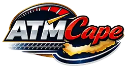 Automotive Trade Media CPT logo