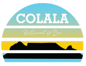 Colala Restaurant and Bar logo