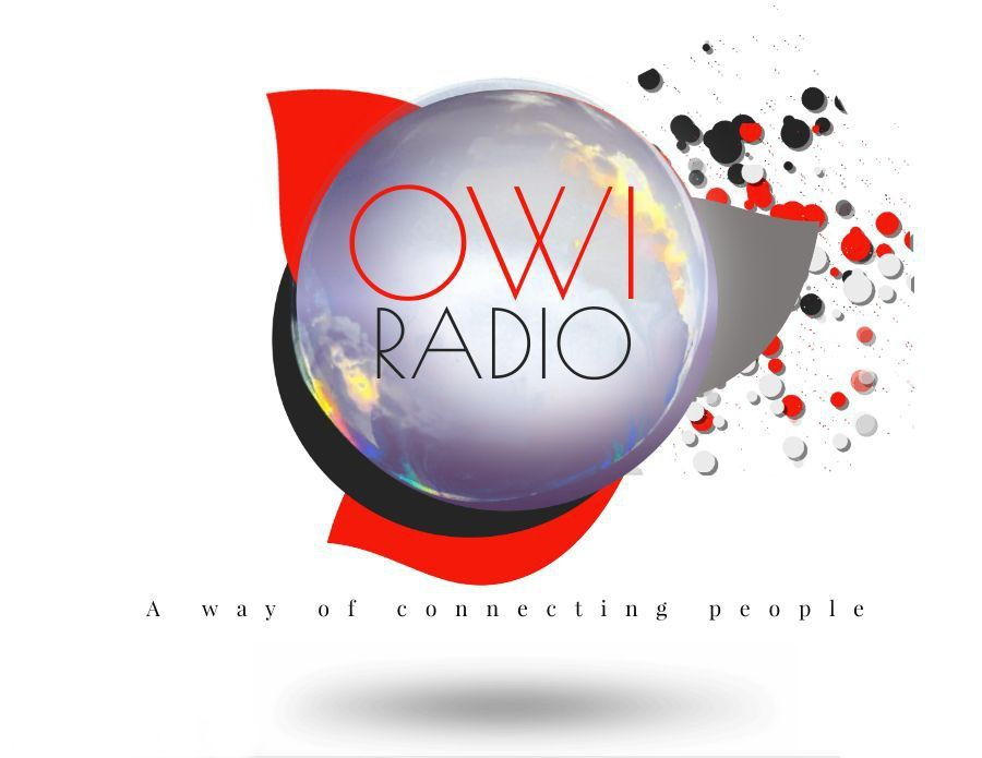 OWI Radio — A Way Of Connecting People